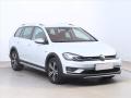 Volkswagen Golf Alltrack 2.0 TDI Alltrack