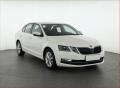�koda Octavia Style 2.0 TDI, Automat
