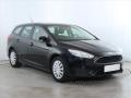 Ford Focus 1.0 EcoBoost