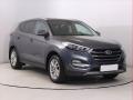Hyundai Tucson 1.6 GDI, Serv.kniha, Navi