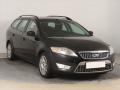 Ford Mondeo Trend 2.0 TDCi, nov STK