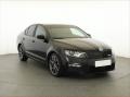 Skoda Octavia RS 2.0 TSI, Automat, Ke