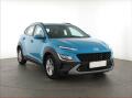 Hyundai Kona Comfort 1.0 T-GDI, �R,1.maj
