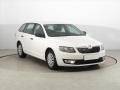 koda Octavia 1.6 TDI