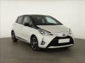 Toyota Yaris 1.5 Hybrid, Automat