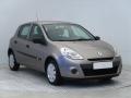 Renault Clio 1.2 16V , po STK
