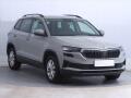 �koda Karoq Fresh 1.5 TSI