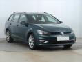 Volkswagen Golf 1.0 TSI, Tempomat