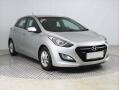 Hyundai i30 1.6 CRDi, Serv.kniha, Tempomat