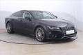 Audi A7 3.0 BiTDI, R,BITDI,230KW