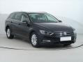 Volkswagen Passat 2.0 TDI, Navi, Tempomat