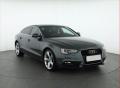 Audi A5 S-Line 2.0 TDI, Automat, Ke