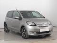 koda Citigo Style iV, SoH 93%, Automat
