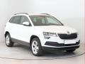 koda Karoq Ambition 1.6 TDI