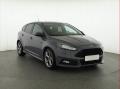 Ford Focus 2.0 EcoBoost ST, Serv.kniha