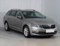 koda Octavia Ambition 1.6 TDI, Automat