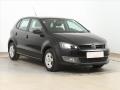 Volkswagen Polo 1.2 12V