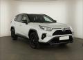 Toyota RAV4 2.5 Hybrid, GR SPORT