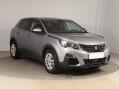 Peugeot 3008 1.5 BlueHDi, Serv.kniha, Navi