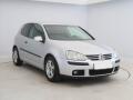 Volkswagen Golf 1.4 16V, Serv.kniha, po STK