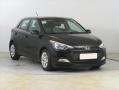 Hyundai i20 1.2