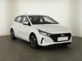 Hyundai i20 1.2 MPI, R,1.maj, Serv.kniha