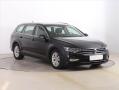 Volkswagen Passat Business 2.0 TDI, Automat