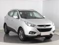 Hyundai ix35 2.0 GDI, Automat, �R,1.maj