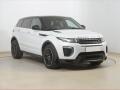 Land Rover Range Rover Evoque TD4