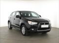 Mitsubishi ASX 1.8 DI-D MIVEC, 4X4, Tempomat