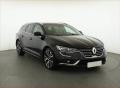 Renault Talisman Initiale Paris 1.6 dCi