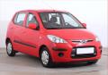 Hyundai i10 1.2, Serv.kniha
