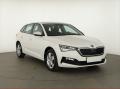 koda Scala Ambition 1.0 TSI, Automat, R