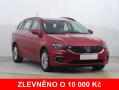 Fiat Tipo 1.6 MultiJet, �R,1.maj
