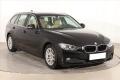 BMW Edition Lifestyle 318 d