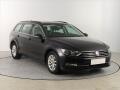 Volkswagen Passat 2.0 TDI, Automat, Navi