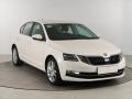 koda Octavia Style 2.0 TDI, Serv.kniha