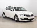 koda Octavia Style 1.0 TSI, Serv.kniha