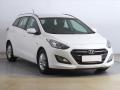 Hyundai i30 Trikolor 1.6 MPI, R,1.maj
