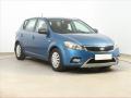 Kia Ceed 1.4 CVVT, R,1.maj, Serv.kniha