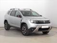 Dacia Duster Techroad 1.3 TCe, Serv.kniha