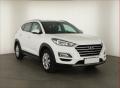 Hyundai Tucson Traveller 1.6 T-GDI