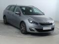 Peugeot 308 Allure 1.6 BlueHDi, Serv.kniha