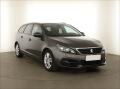 Peugeot 308 1.2 PureTech, Navi, Tempomat