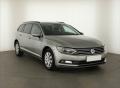 Volkswagen Passat 2.0 TDI, Automat, Navi