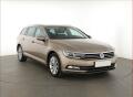 Volkswagen Passat Highline 2.0 TDI, 4X4