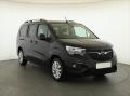 Opel Combo Maxi 1.2 Turbo, 7Mst