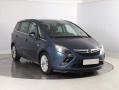 Opel Zafira 1.6 CDTI, 7mst, Navi
