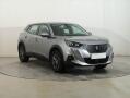 Peugeot 2008 Active 50 kWh, SoH 90%