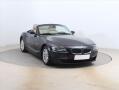 BMW Z4 2.5i, Navi, Xenony